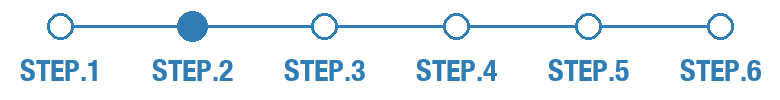 STEP.2