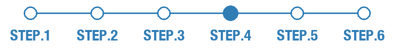 STEP.4