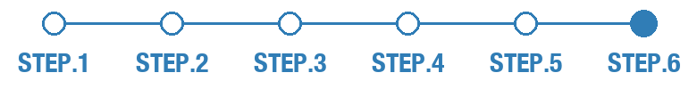 STEP.6
